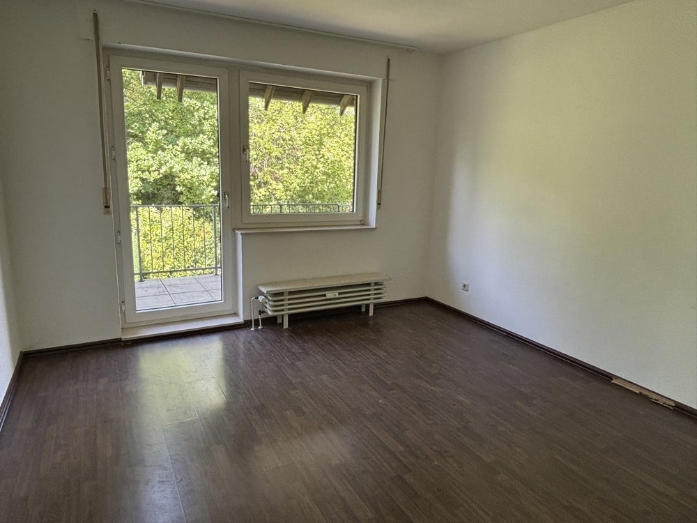 Wohnung Lukasgasse in Alfter