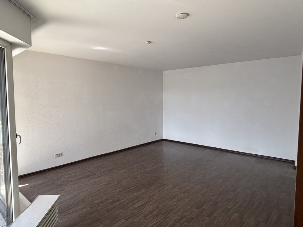 Wohnung Lukasgasse in Alfter