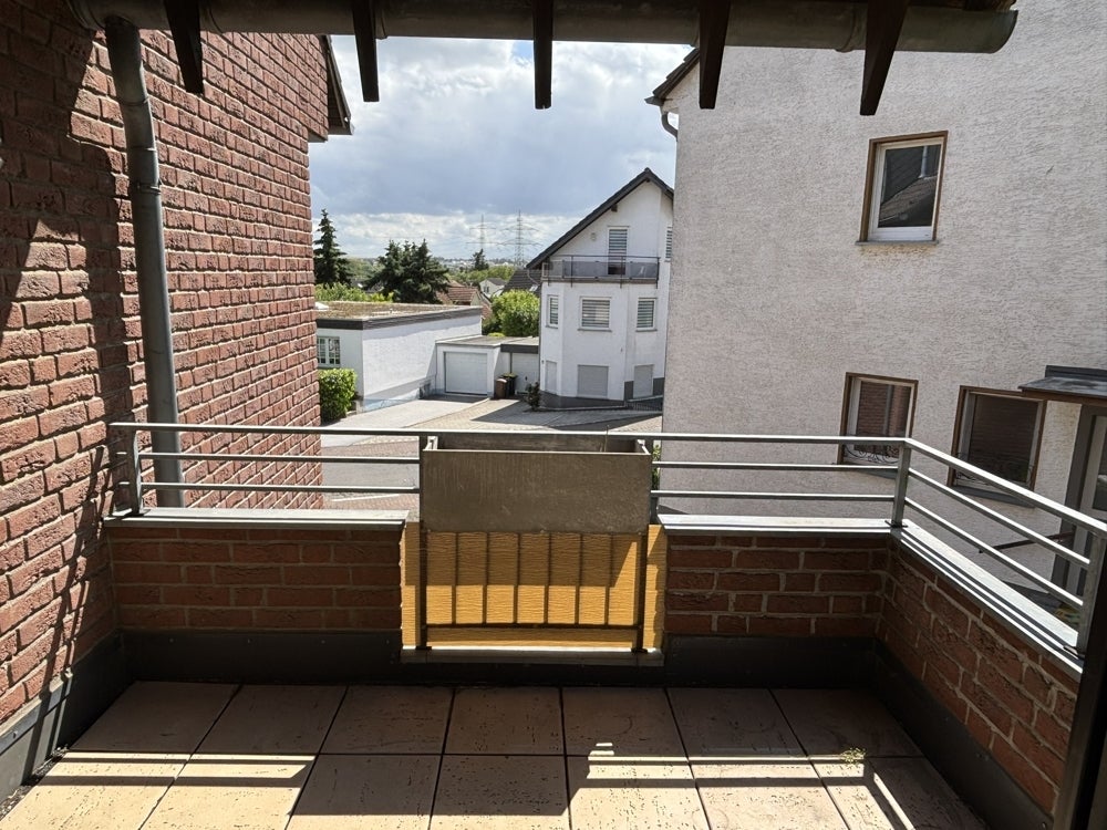 Wohnung Lukasgasse in Alfter