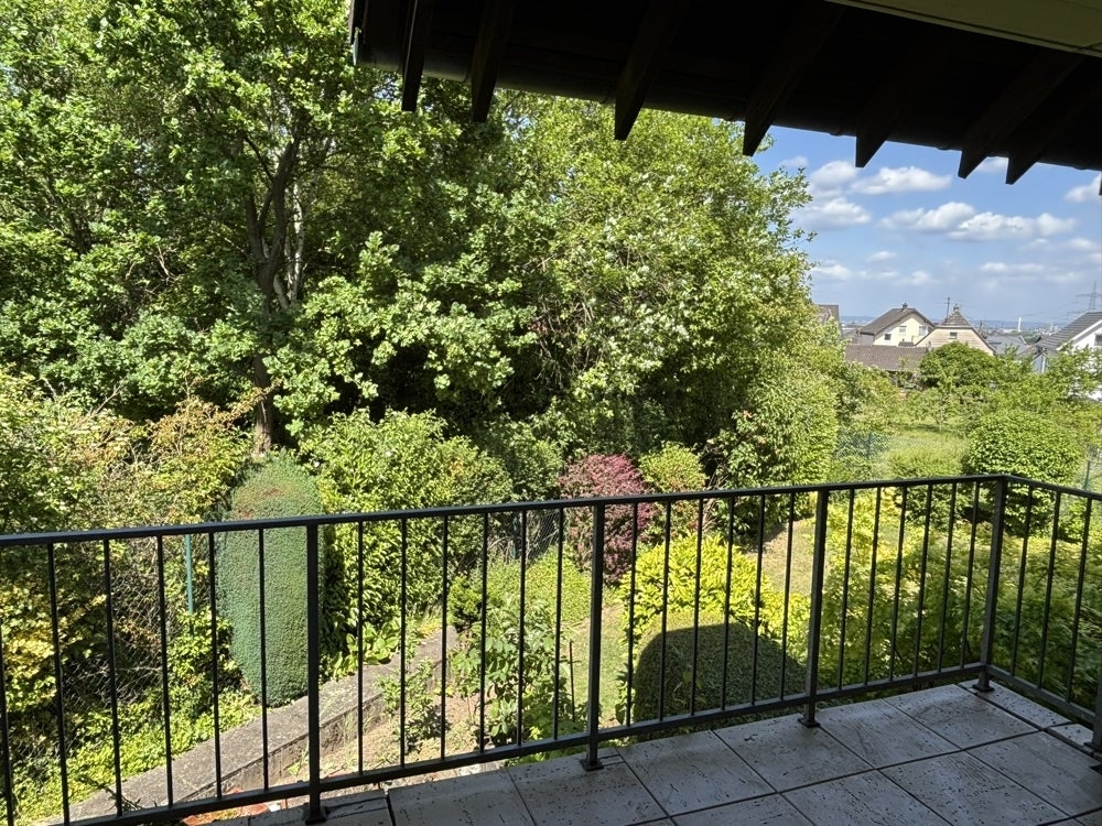 Wohnung Lukasgasse in Alfter