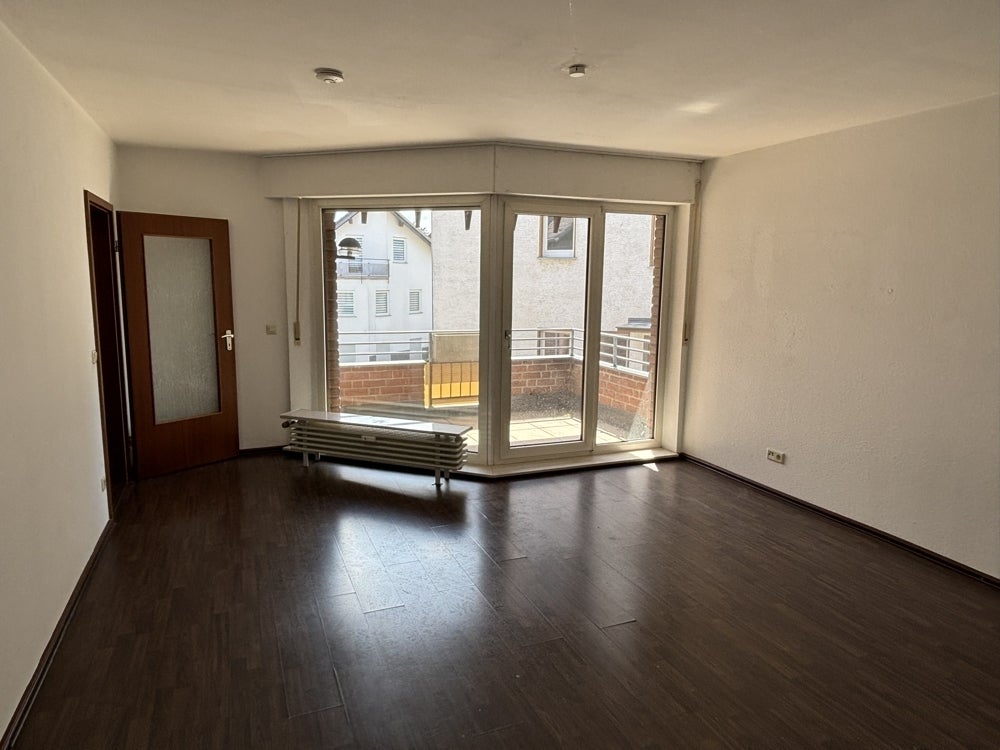 Wohnung Lukasgasse in Alfter