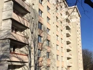 Wohnung Holsterhauser Straße in Essen
