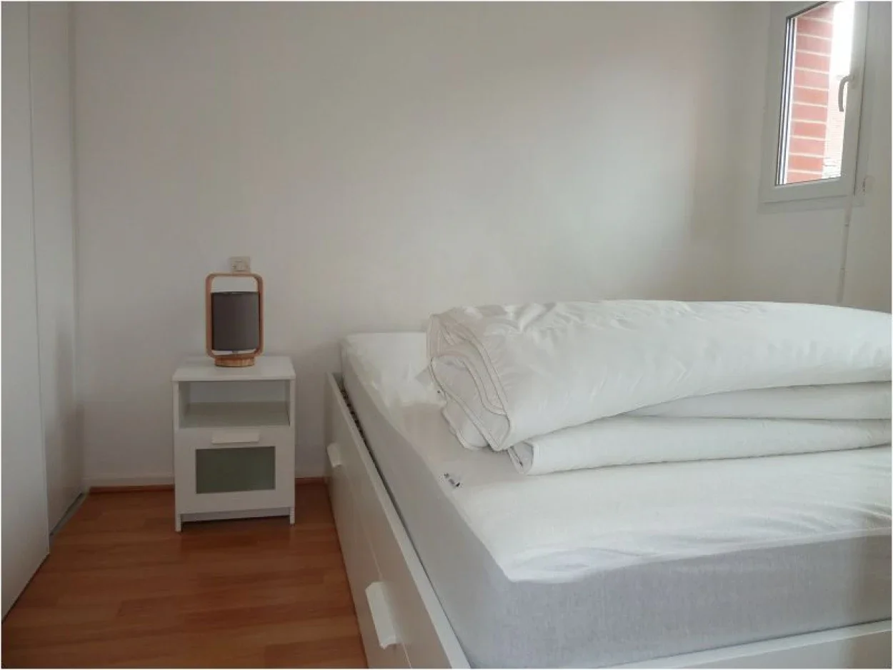 Appartement Rue du Guet à Lille