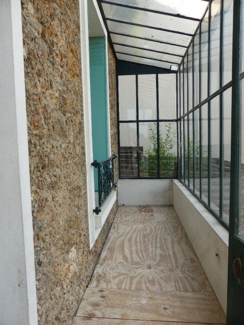 Appartement Rue de l'Église à Gometz-le-Châtel