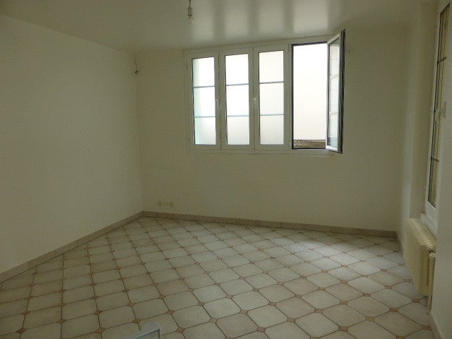 Appartement Rue de l'Église à Gometz-le-Châtel