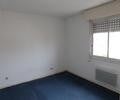 Flat Rue des Treilles in Libourne