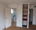 Flat Rue des Treilles in Libourne