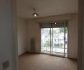 Flat Rue des Treilles in Libourne