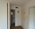 Flat Rue des Treilles in Libourne