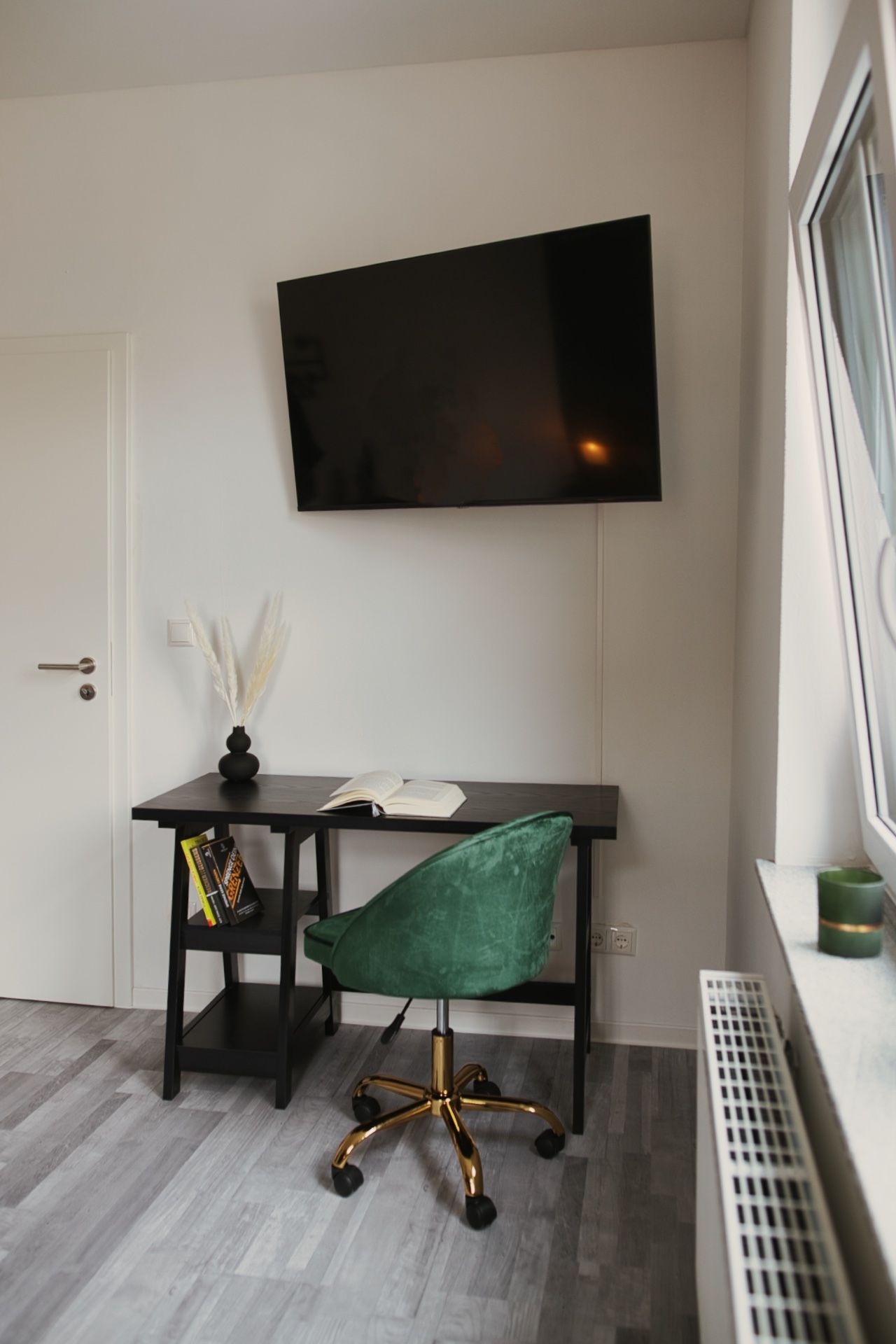 Wohnung Rottersdorfer Straße in Magdeburg