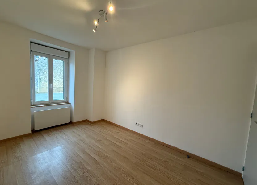 Appartement D 153 à Éole-en-Beauce
