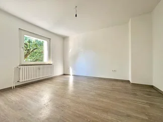 Wohnung Wassermannweg in Dortmund