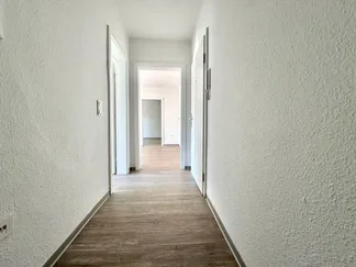 Wohnung Wassermannweg in Dortmund