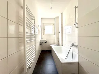 Wohnung Wassermannweg in Dortmund