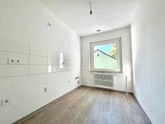 Wohnung Wassermannweg in Dortmund