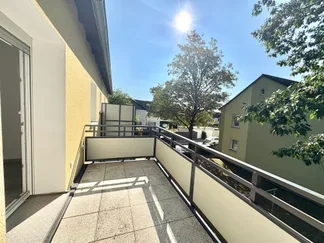 Wohnung Wassermannweg in Dortmund