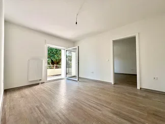 Wohnung Wassermannweg in Dortmund