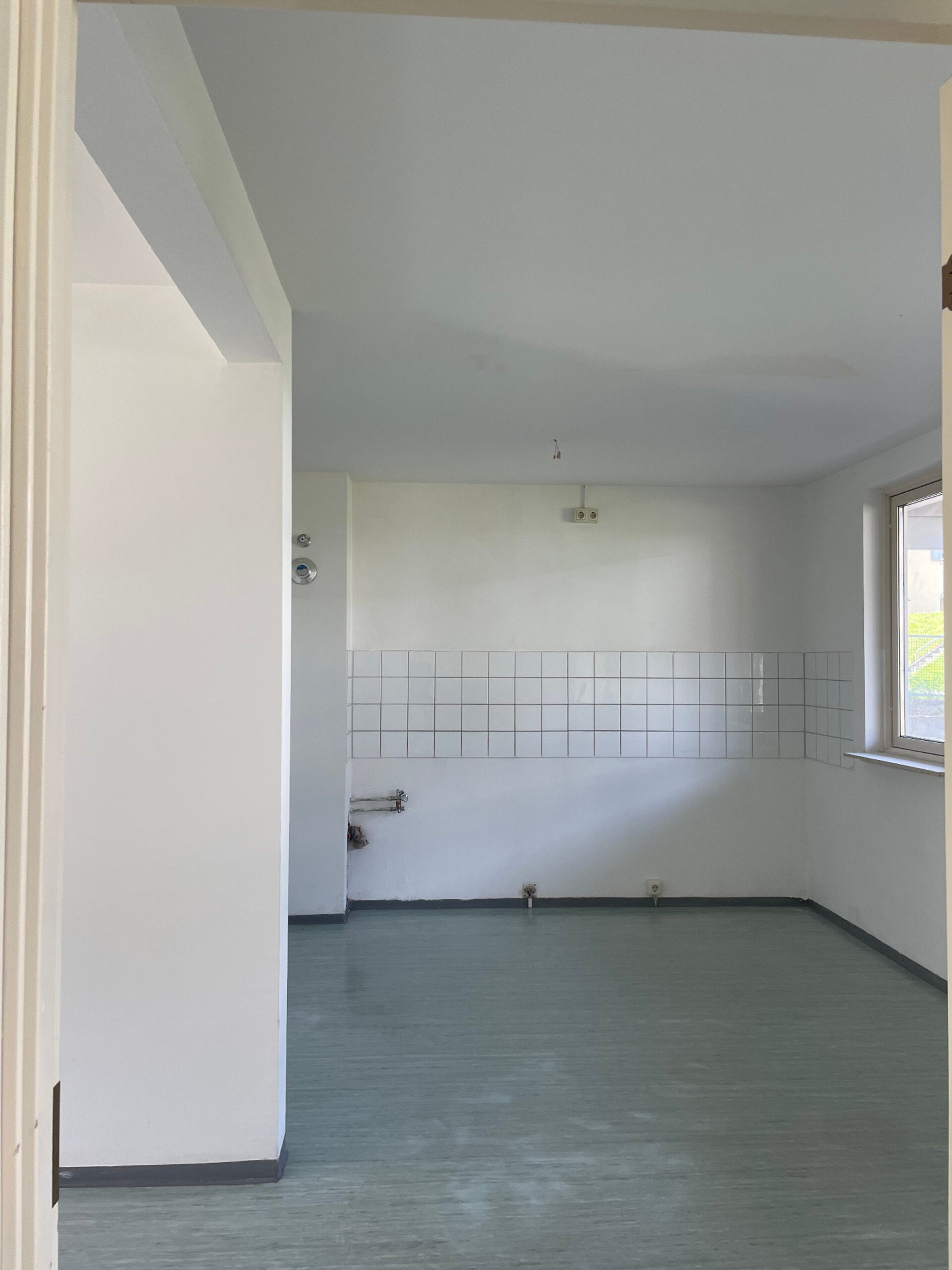 Wohnung Reichswaisenhausstraße in Schwabach