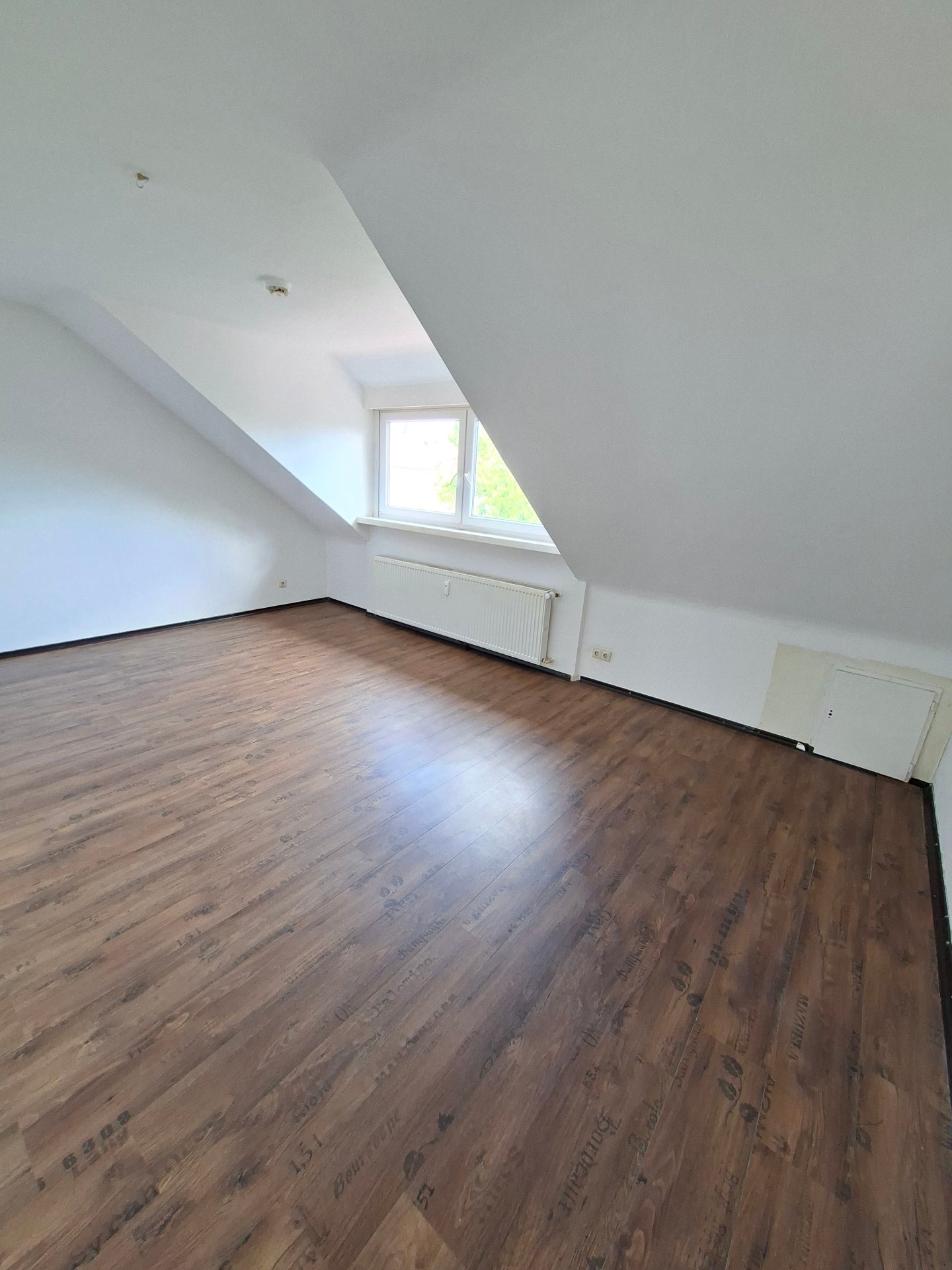 Wohnung Krumme Straße in Bremerhaven