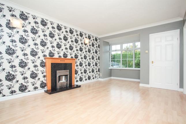 House Greenheart in Tamworth