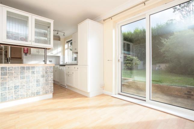 House Greenheart in Tamworth