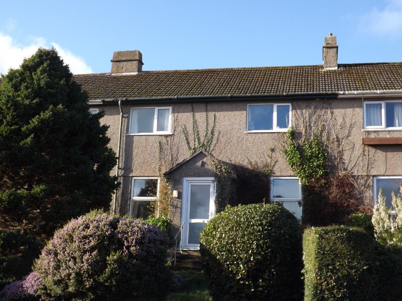 Room Andrewartha Road in Penryn
