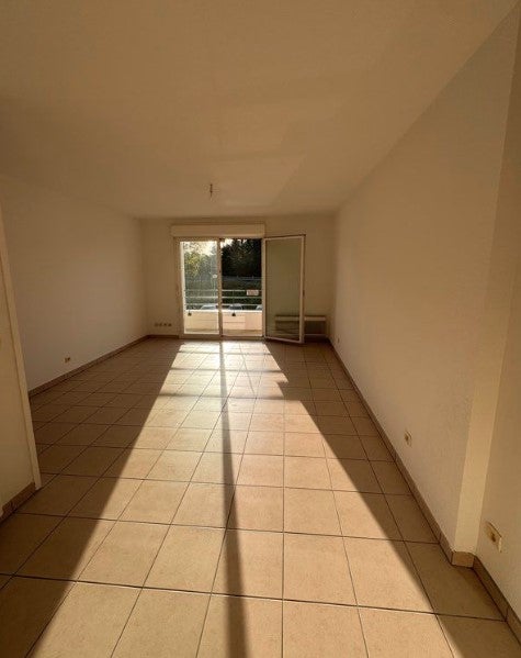 Appartement Rue des Treilles à Libourne