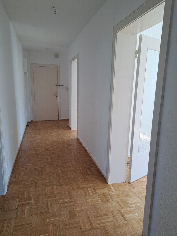 Wohnung Otto-Wels-Straße in Hamburg