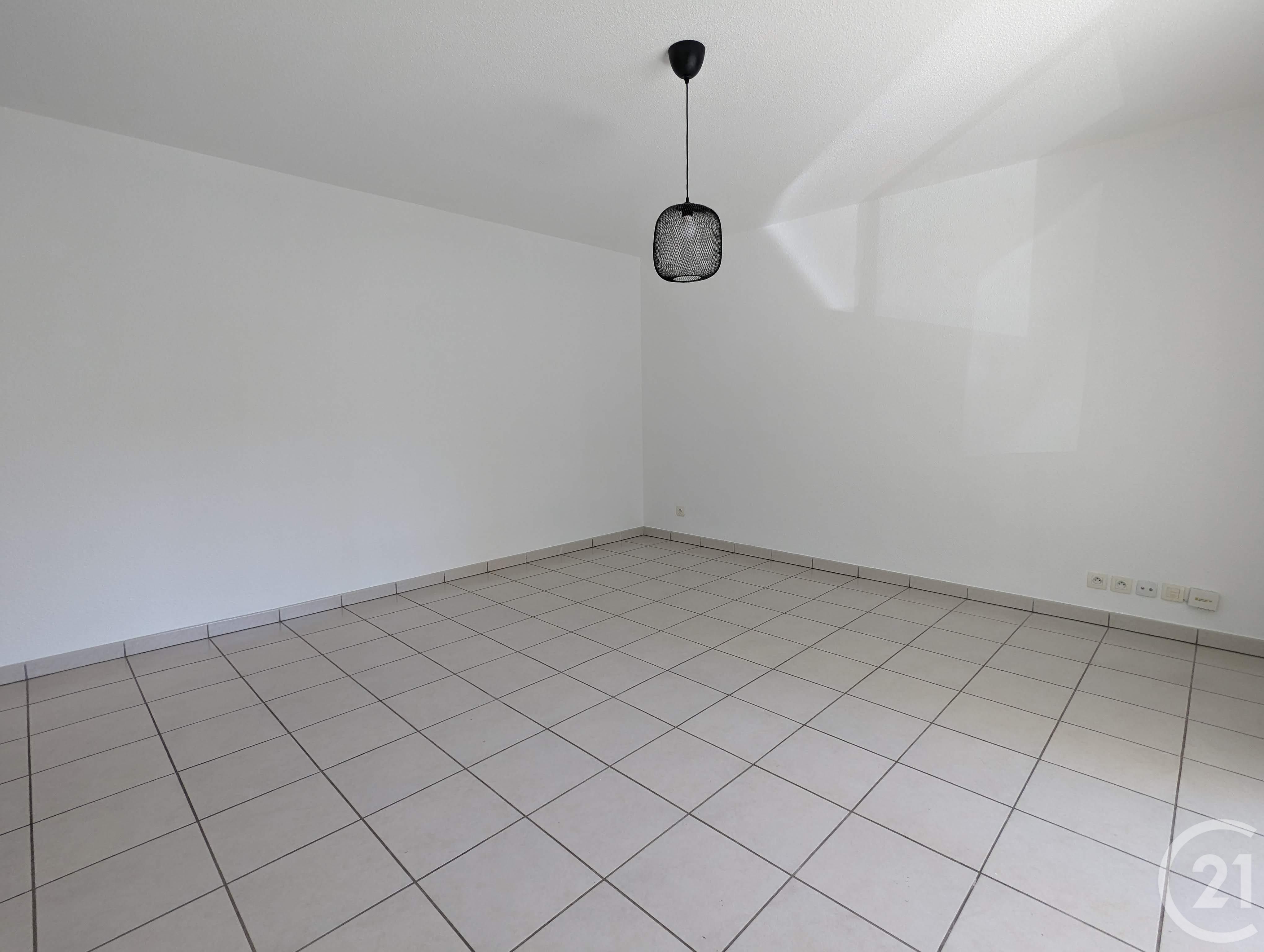 Flat Rue Bernard Mulé in Toulouse