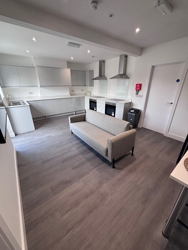 Room Brislington Hill in Bristol