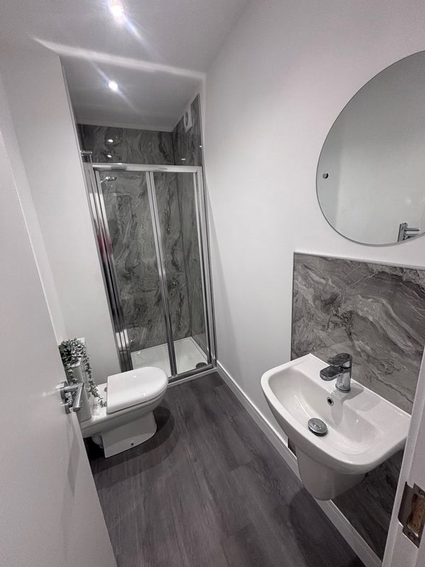 Room Brislington Hill in Bristol
