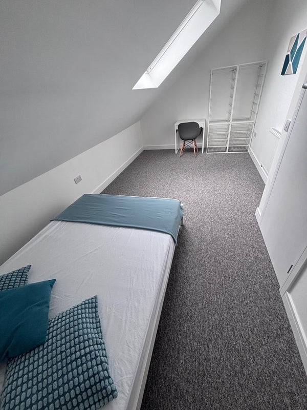Room Brislington Hill in Bristol