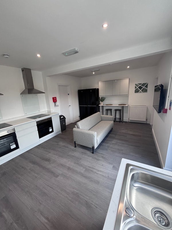 Room Brislington Hill in Bristol