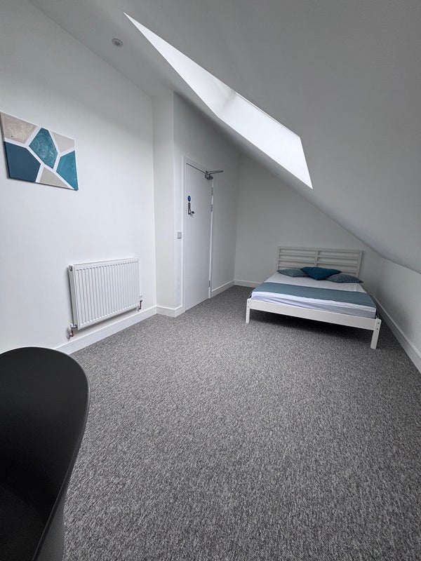 Room Brislington Hill in Bristol