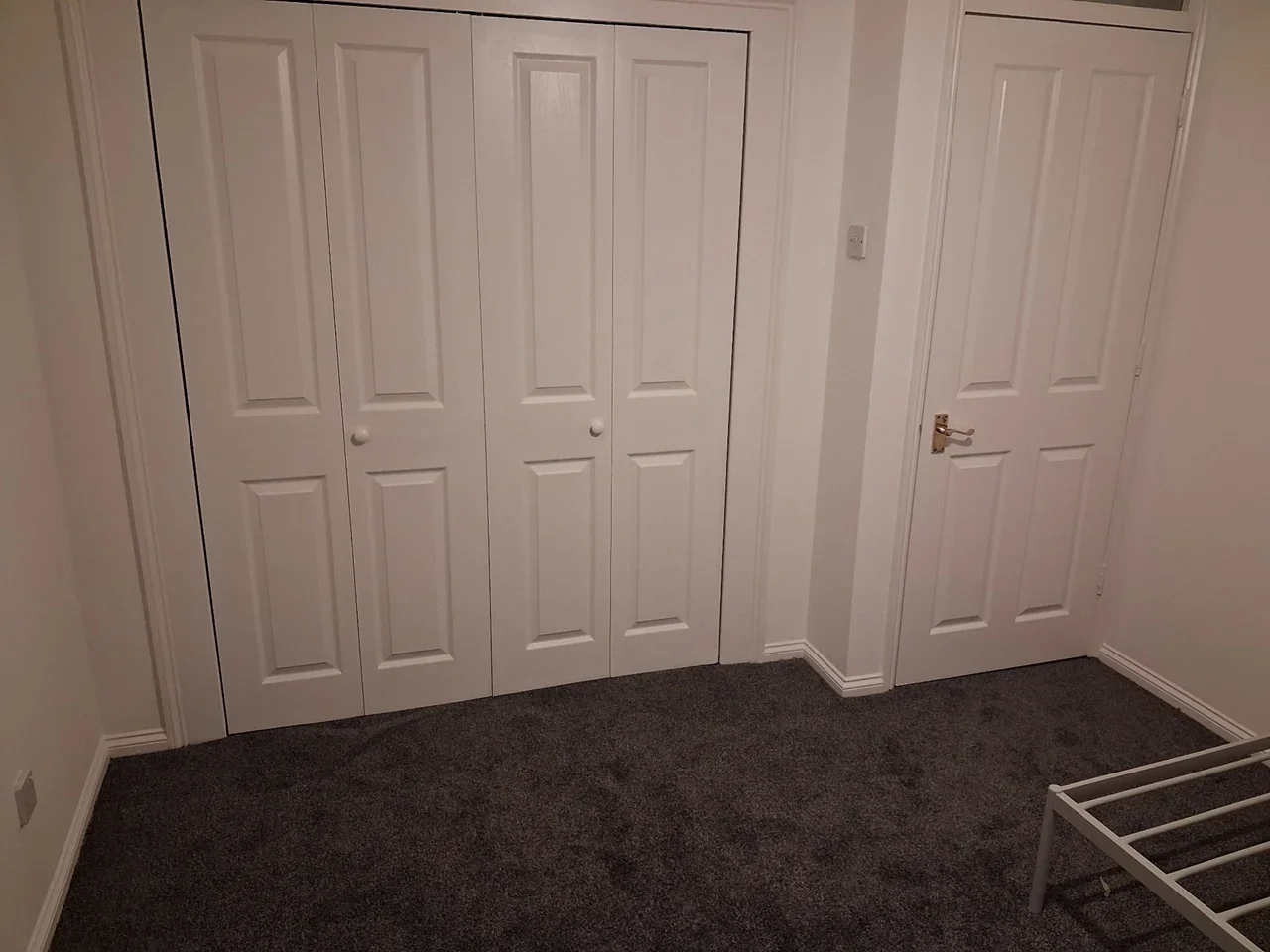 Room Franklin Way in Greater London
