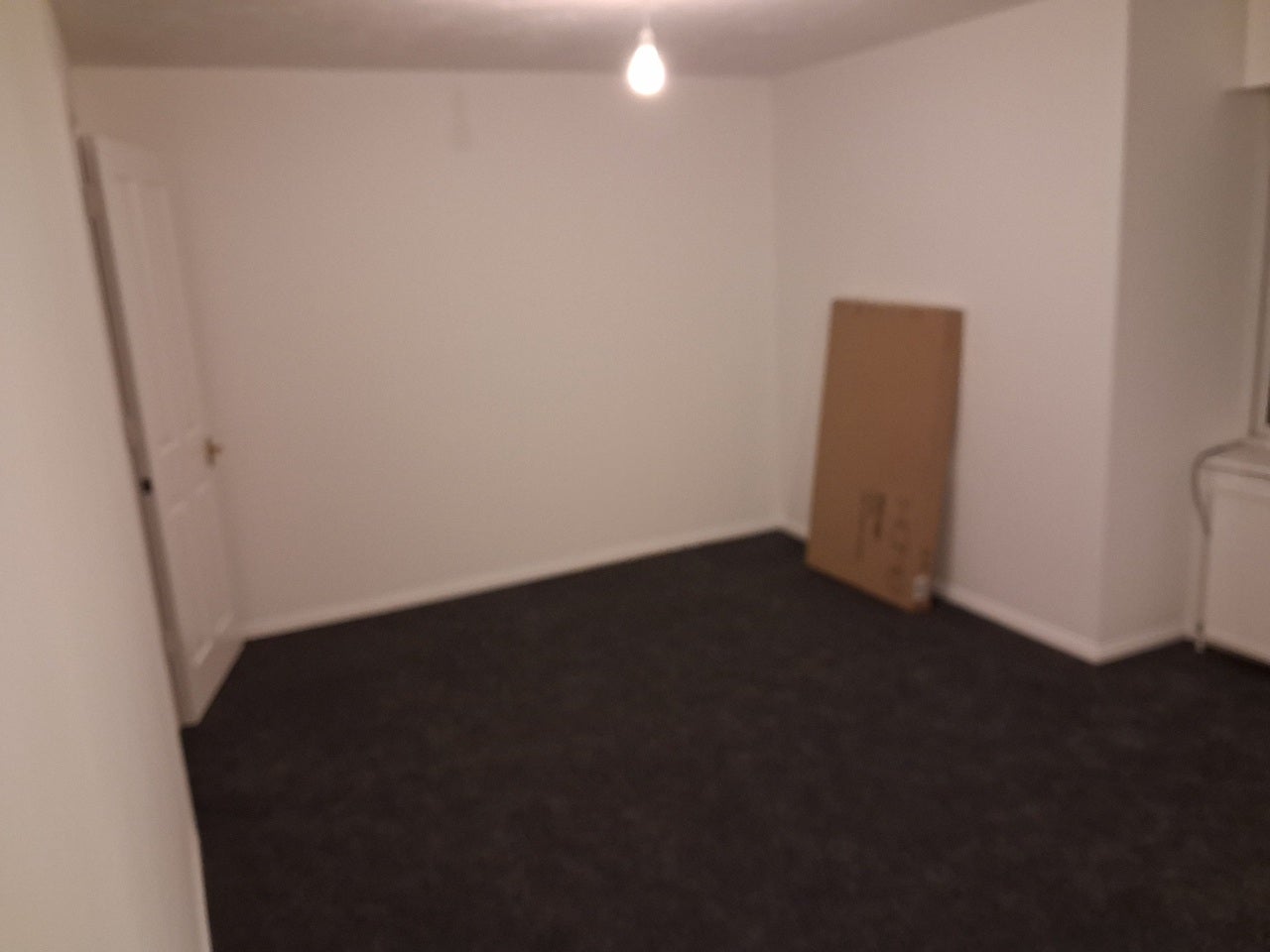 Room Franklin Way in Greater London
