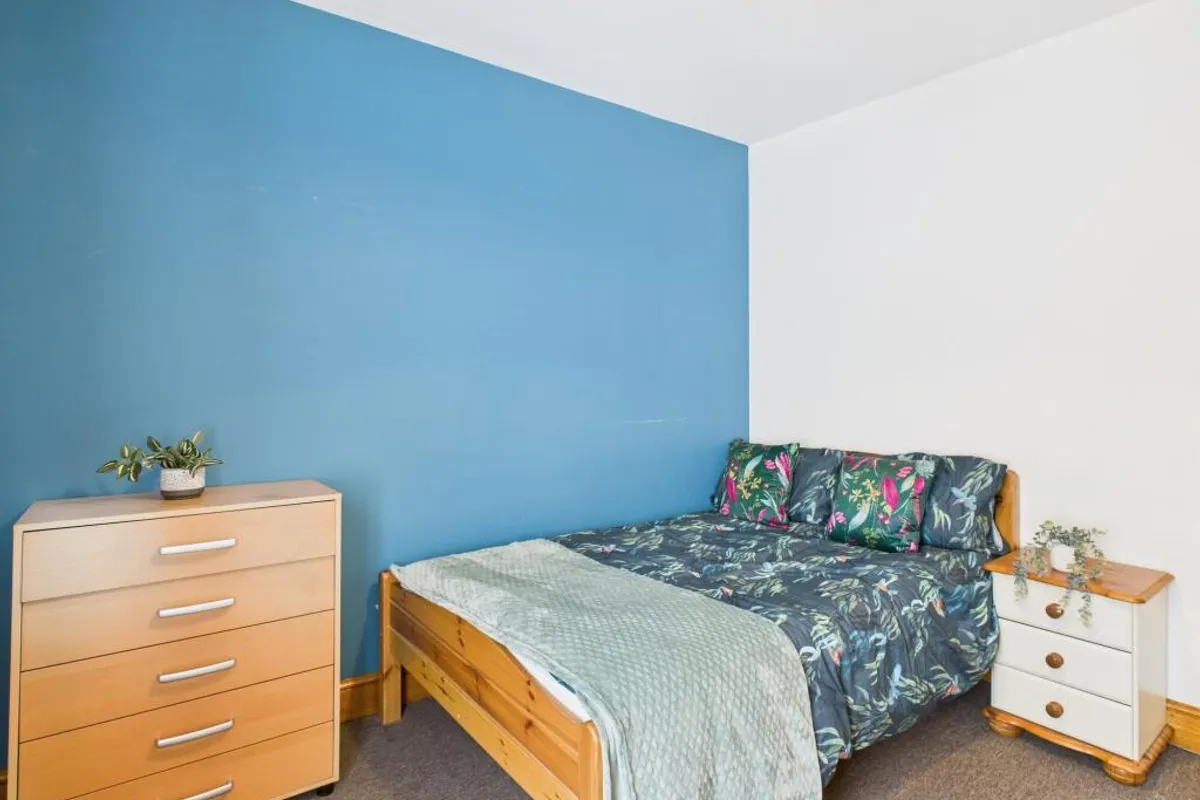 Room Old Palace Road in Norwich