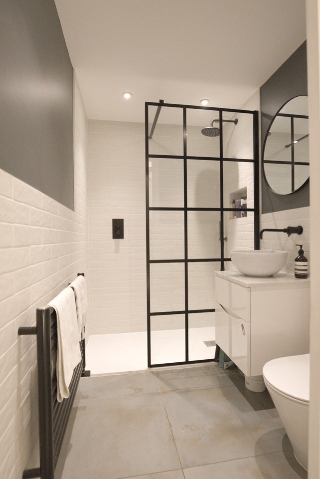 Flat Maple Mews in Greater London