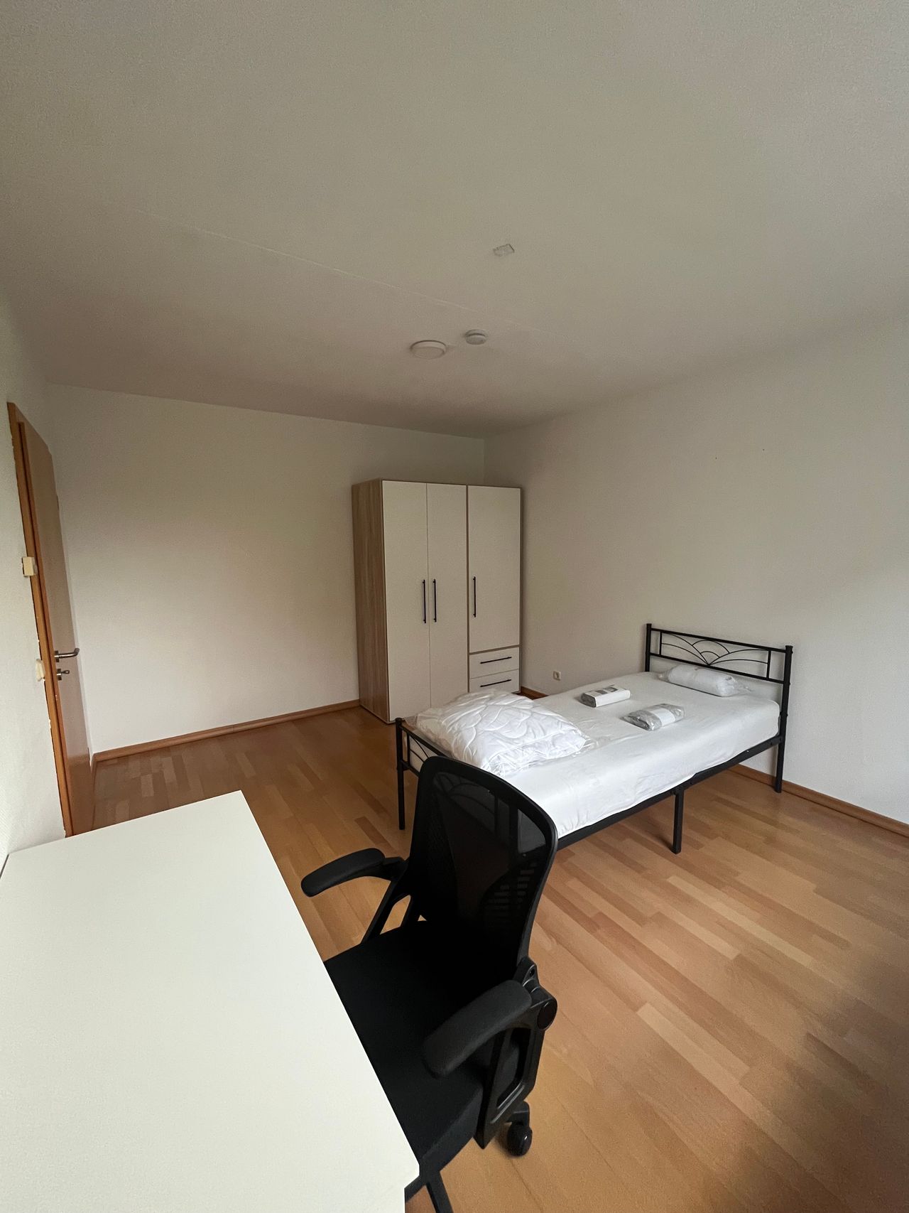 Wohnung Albert-Schweitzer-Straße in Essen