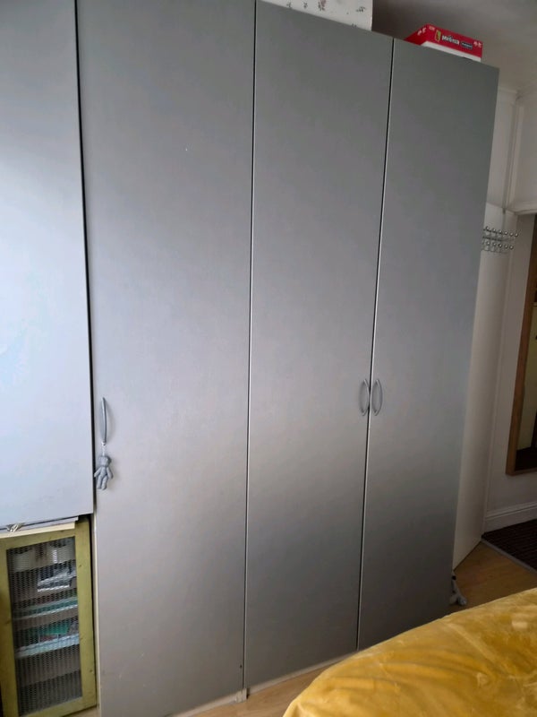 Room Brandon Street in Greater London