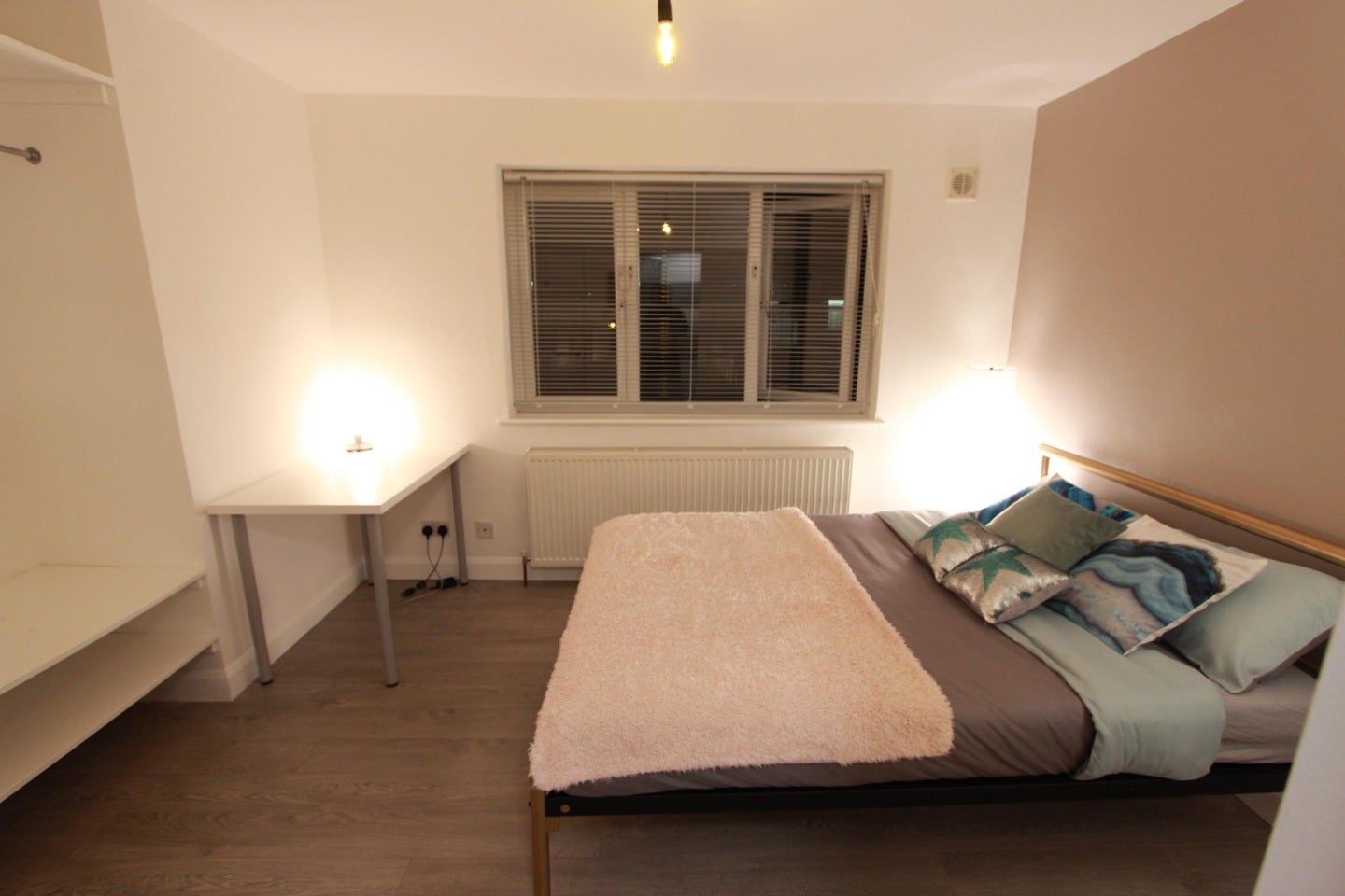 Room Goldings Crescent in Welwyn Hatfield