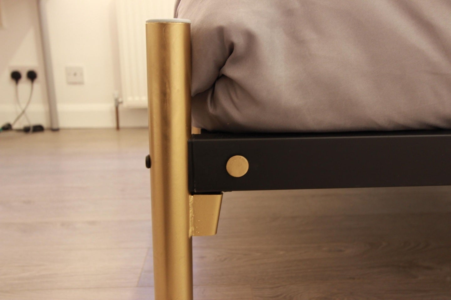 Room Goldings Crescent in Welwyn Hatfield