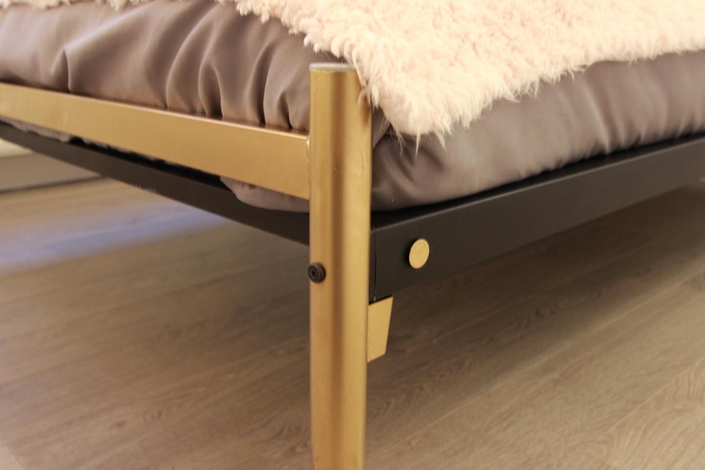 Room Goldings Crescent in Welwyn Hatfield