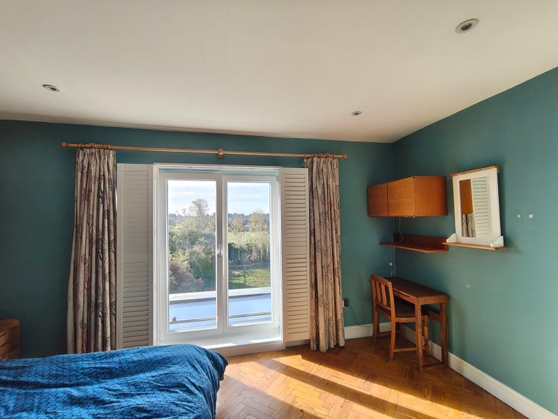 Room Camdale Road in Greater London