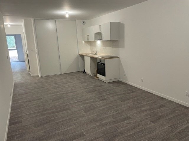 Appartement Boulevard Jean Mermoz à Saint-Jean-de-Braye