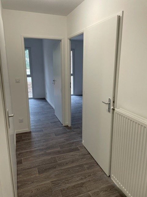 Appartement Boulevard Jean Mermoz à Saint-Jean-de-Braye