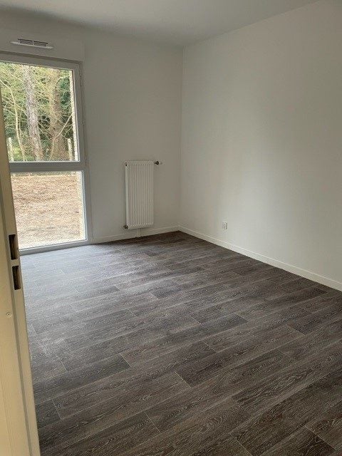 Appartement Boulevard Jean Mermoz à Saint-Jean-de-Braye