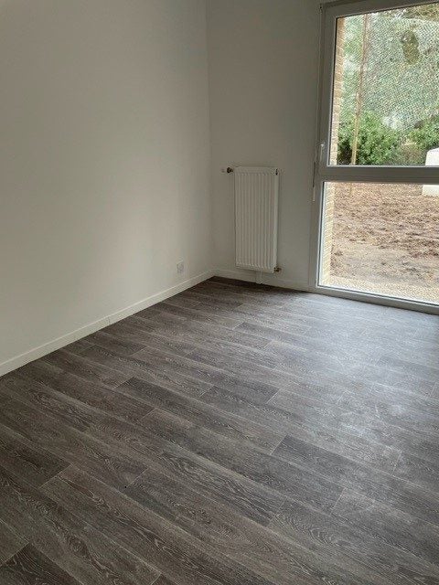 Appartement Boulevard Jean Mermoz à Saint-Jean-de-Braye