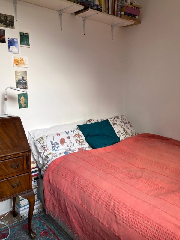 Room Lea Bridge Road in Greater London