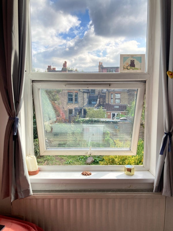 Room Lea Bridge Road in Greater London